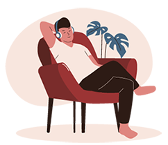 Allied Immigration Services