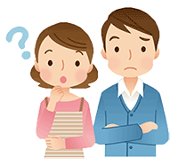 Hongkonger sponsor spouse