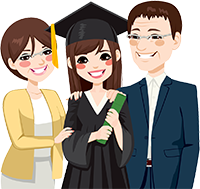 Canadian Visitor Visa