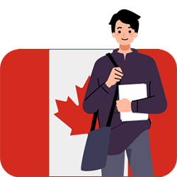 Canadian study permit renewal