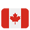加拿大入籍申请