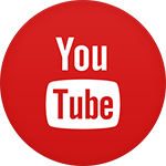 YouTube频道 (英文) YouTube